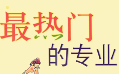 2017年安徽公務(wù)員考試報名哪些專業(yè)最熱門